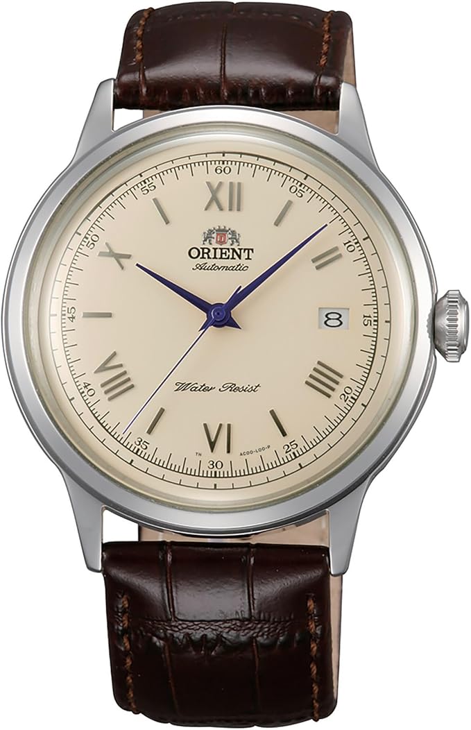 Orient Champagne